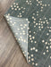 6'x9' Hand-Knotted Nepali Ivory/Grey Area Rug – KB Rugs