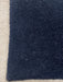 9'x12' Hand-Knotted Nepali Blue/Ivory Area Rug – KB Rugs