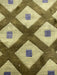 9'x12' Hand-Knotted Persian Green/Grey Area Rug – KB Rugs