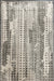 4'x6' Hand-Knotted Nepali Grey/Beige Area Rug – KB Rugs