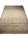 5'x8' Hand-Knotted Gebba Beige/Multi Area Rug – KB Rugs