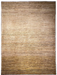 5'x8' Hand-Knotted Gebba Multi Area Rug – KB Rugs